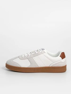 Sneakersy niskie Marc O'Polo