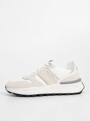 Sneakersy niskie Marc O'Polo