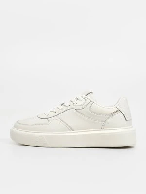 Sneakersy niskie Marc O'Polo