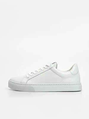 Sneakersy niskie Marc O'Polo