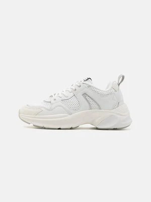 Sneakersy niskie Marc O'Polo