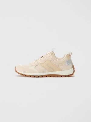 Sneakersy niskie Marc O'Polo