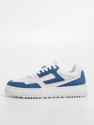 Sneakersy niskie Marc O'Polo