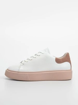 Sneakersy niskie Marc O'Polo