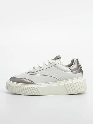 Sneakersy niskie Marc O'Polo