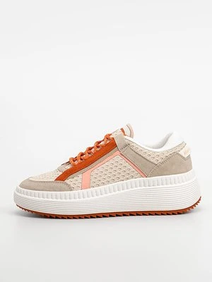 Sneakersy niskie Marc O'Polo