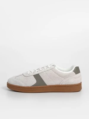 Sneakersy niskie Marc O'Polo