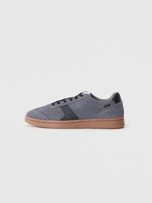 Sneakersy niskie Marc O'Polo