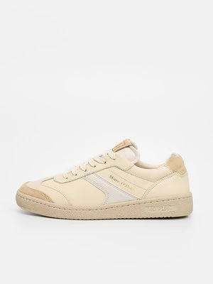 Sneakersy niskie Marc O'Polo