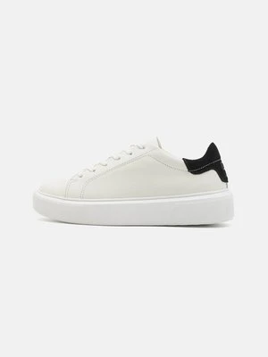 Sneakersy niskie Marc O'Polo