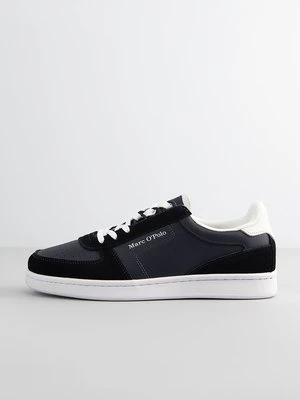 Sneakersy niskie Marc O'Polo
