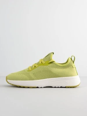 Sneakersy niskie Marc O'Polo