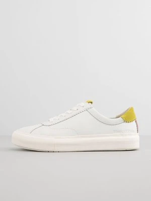 Sneakersy niskie Marc O'Polo