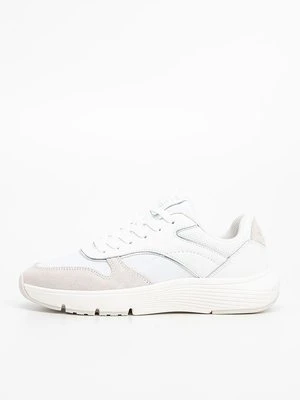 Sneakersy niskie Marc O'Polo