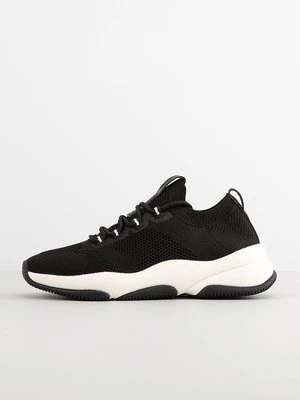 Sneakersy niskie Marc O'Polo