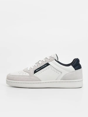 Sneakersy niskie Marc O'Polo