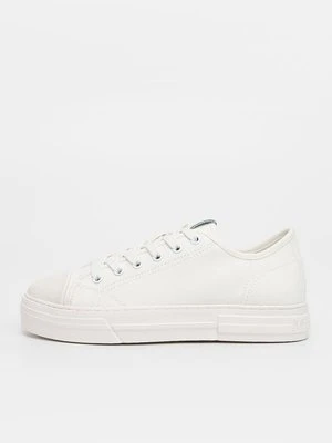 Sneakersy niskie Marc O'Polo