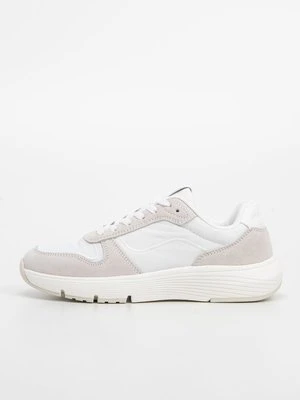 Sneakersy niskie Marc O'Polo