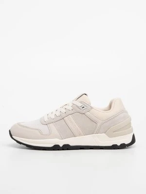 Sneakersy niskie Marc O'Polo