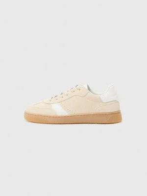 Sneakersy niskie Marc O'Polo