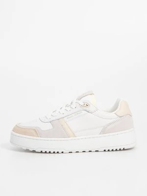 Sneakersy niskie Marc O'Polo