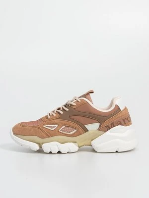 Sneakersy niskie Marc O'Polo