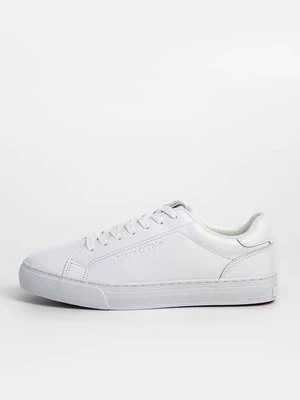 Sneakersy niskie Marc O'Polo