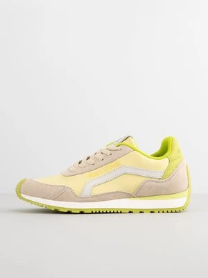 Sneakersy niskie Marc O'Polo