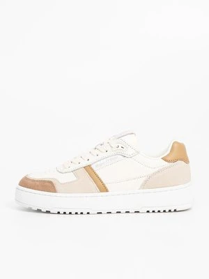 Sneakersy niskie Marc O'Polo