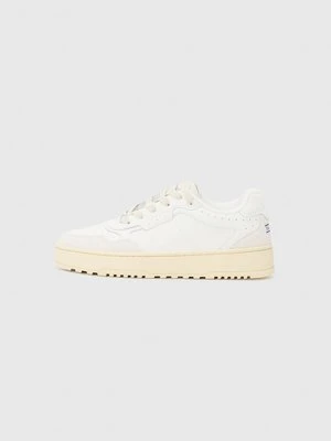 Sneakersy niskie Marc O'Polo