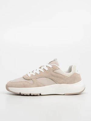 Sneakersy niskie Marc O'Polo