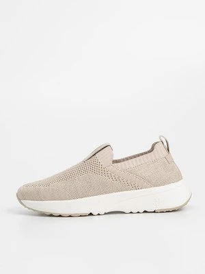 Sneakersy niskie Marc O'Polo