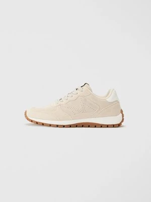 Sneakersy niskie Marc O'Polo