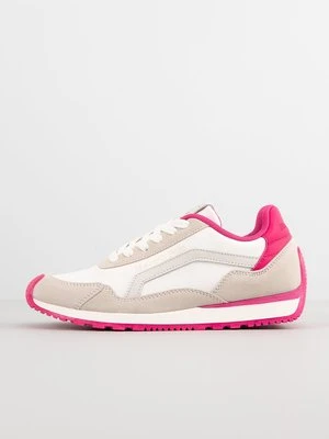 Sneakersy niskie Marc O'Polo