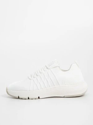 Sneakersy niskie Marc O'Polo