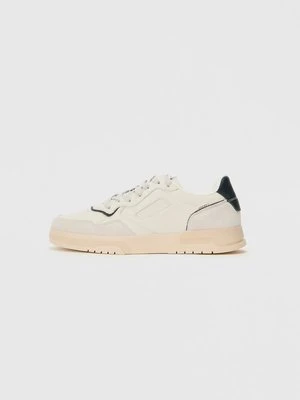 Sneakersy niskie Marc O'Polo