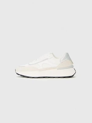 Sneakersy niskie Marc O'Polo