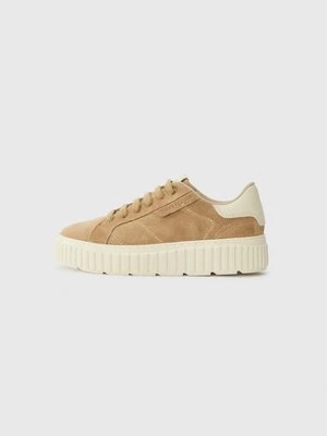 Sneakersy niskie Marc O'Polo