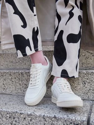 Sneakersy niskie Marc O'Polo