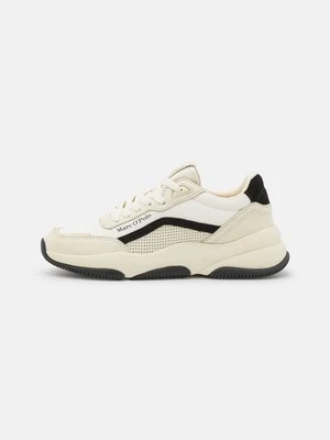 Sneakersy niskie Marc O'Polo