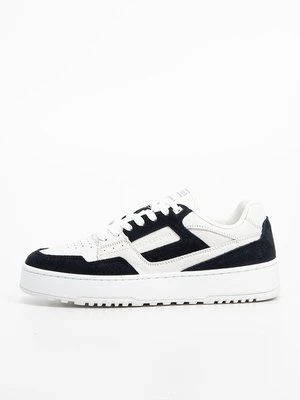 Sneakersy niskie Marc O'Polo