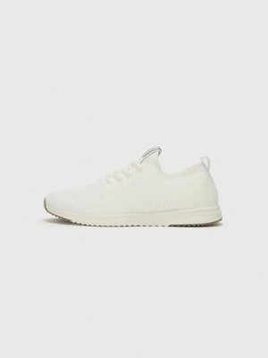 Sneakersy niskie Marc O'Polo