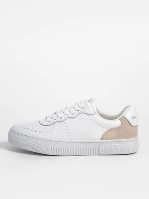 Sneakersy niskie Marc O'Polo