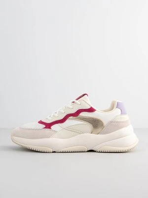 Sneakersy niskie Marc O'Polo