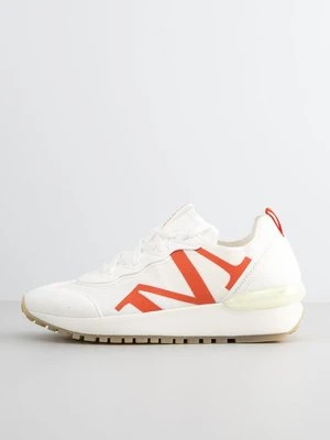 Sneakersy niskie Marc O'Polo