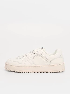 Sneakersy niskie Marc O'Polo