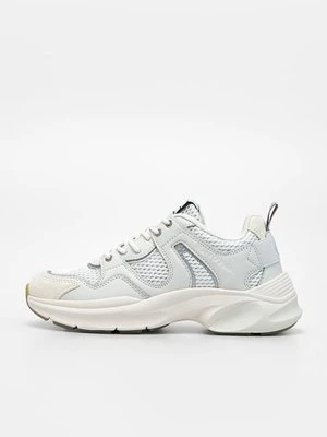 Sneakersy niskie Marc O'Polo