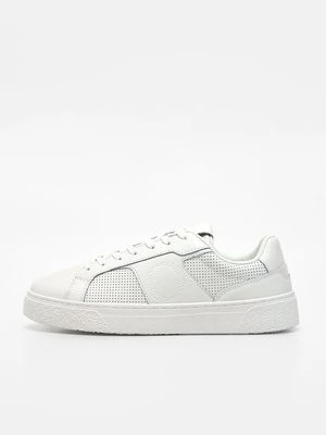 Sneakersy niskie Marc O'Polo