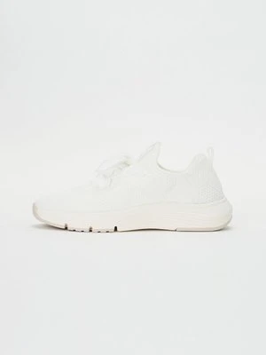 Zdjęcie produktu Sneakersy niskie Marc O'Polo