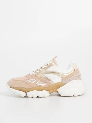 Sneakersy niskie Marc O'Polo